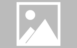 天长佛山个性化网站搭建（佛山高端网站建设公司）