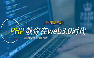 天长 yy挂机一小时多少积分,iphone版手机YY可以后台挂机吗？